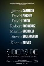 Watch Side by Side Movie2k