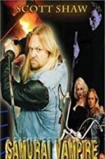 Watch Samurai Vampire Bikers from Hell Movie2k