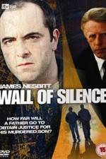 Watch Wall of Silence Movie2k