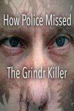 Watch How Police Missed the Grindr Killer Movie2k