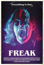 Watch Freak Movie2k