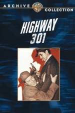 Watch Highway 301 Movie2k