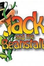 Watch Jack and the Beanstalk Movie2k