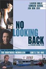 Watch No Looking Back Movie2k