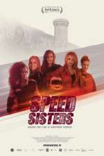 Watch Speed Sisters Movie2k