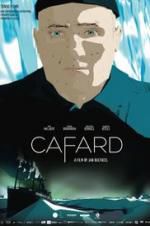 Watch Cafard Movie2k