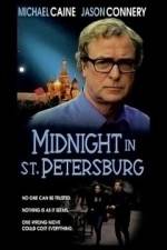 Watch Midnight in Saint Petersburg Movie2k