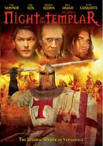 Watch Night of the Templar Movie2k