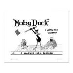 Watch Moby Duck (Short 1965) Movie2k