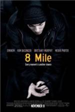 Watch 8 Mile Movie2k