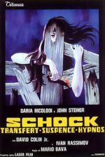 Watch Shock Movie2k