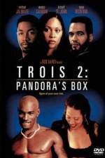 Watch Pandora's Box Movie2k