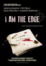 Watch I Am the Edge Movie2k