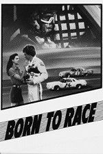 Watch Born to Race Movie2k