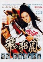 Watch Feng Fei Fei Movie2k