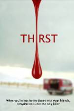 Watch Thirst Movie2k