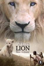 Watch White Lion Movie2k