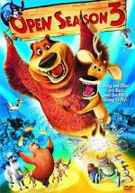 Watch Open Season 3 Movie2k