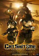 Watch Cat Shit One Movie2k