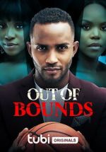 Watch Out of Bounds Movie2k