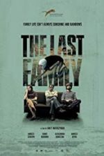 Watch The Last Family Movie2k