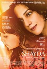 Watch Shayda Movie2k