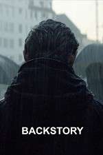 Watch Backstory Movie2k