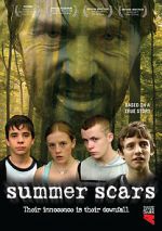 Watch Summer Scars Movie2k