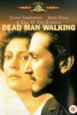 Watch Dead Man Walking Movie2k