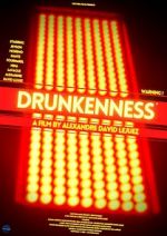 Watch Drunkenness Movie2k