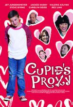 Watch Cupid\'s Proxy Movie2k