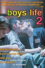 Watch Boys Life 2 Movie2k