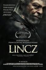 Watch Lincz Movie2k