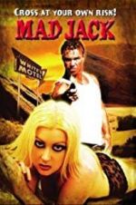 Watch Mad Jack Movie2k