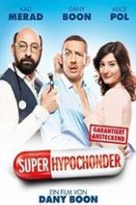 Watch Supercondriaque Movie2k