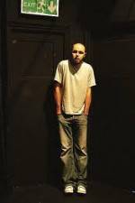 Watch Karl Pilkington - Satisfied Fool Movie2k