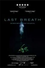 Watch Last Breath Movie2k