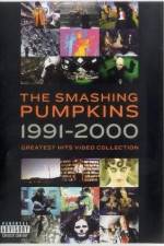 Watch The Smashing Pumpkins 1991-2000 Greatest Hits Video Collection Movie2k