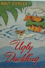 Watch The Ugly Duckling Movie2k