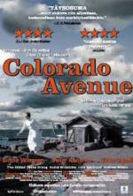 Watch Colorado Avenue Movie2k