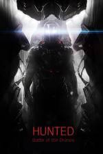 Watch Hunted Movie2k