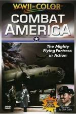 Watch Combat America Movie2k