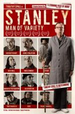 Watch Stanley a Man of Variety Movie2k