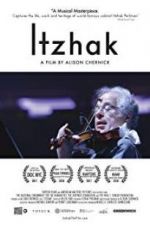 Watch Itzhak Movie2k