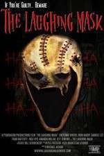 Watch The Laughing Mask Movie2k