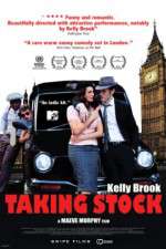 Watch Taking Stock Movie2k