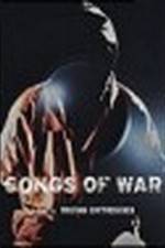 Watch Songs of War: Music as a Weapon Movie2k