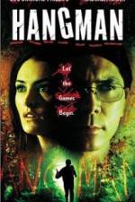 Watch Hangman Movie2k