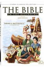 Watch The Bible In the Beginning Movie2k
