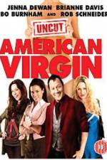 Watch American Virgin Movie2k